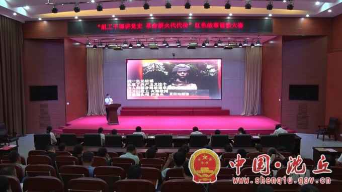 微信图片_20210630175655.jpg