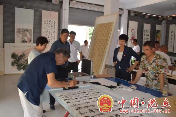 微信图片_202107011903511.jpg