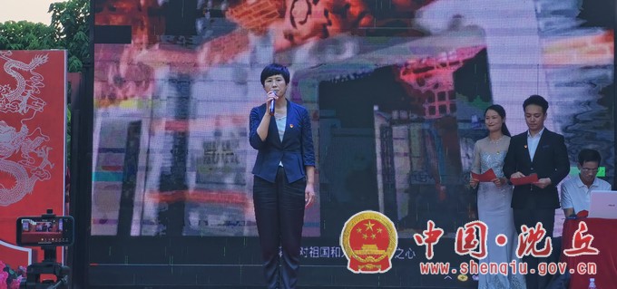 微信图片_20210701190351.jpg
