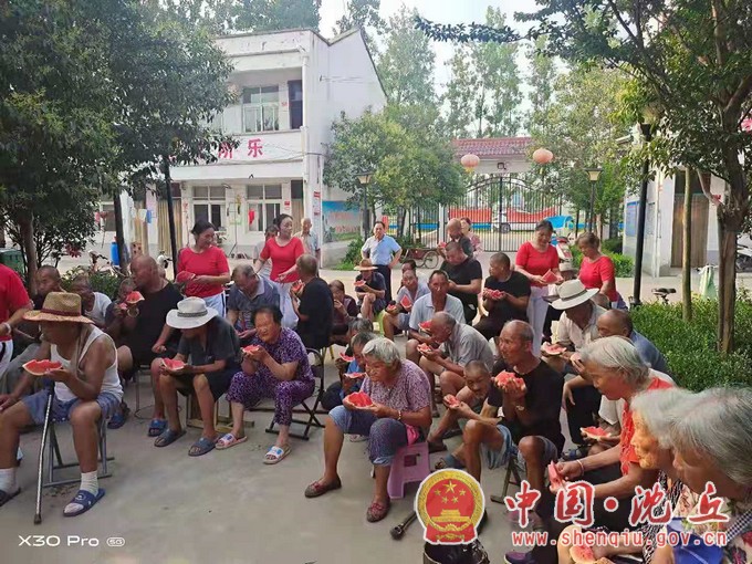 图片2.JPG