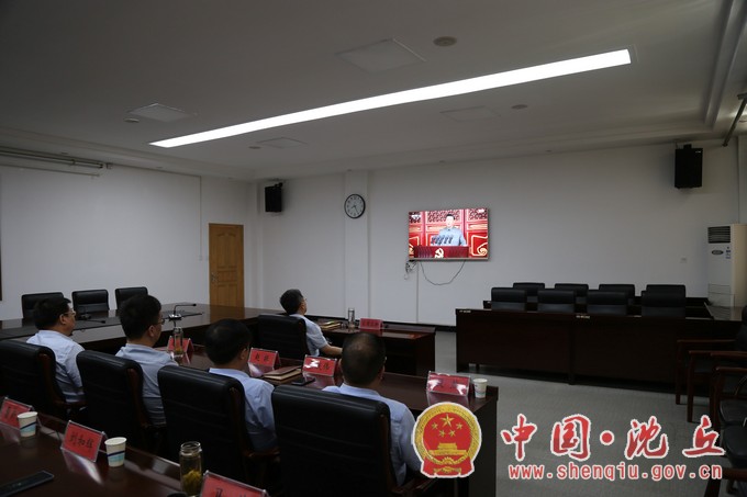 微信图片_20210702154410.jpg