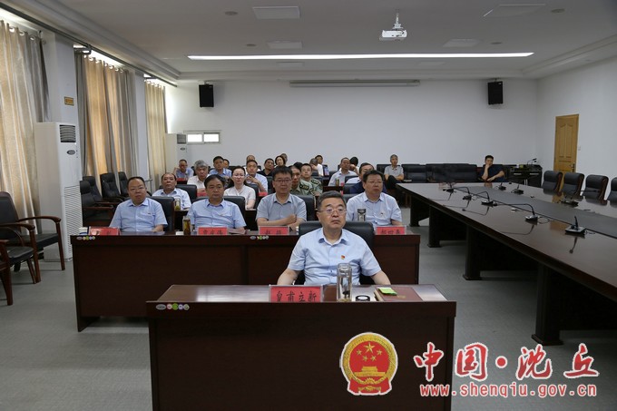 微信图片_202107021544101.jpg
