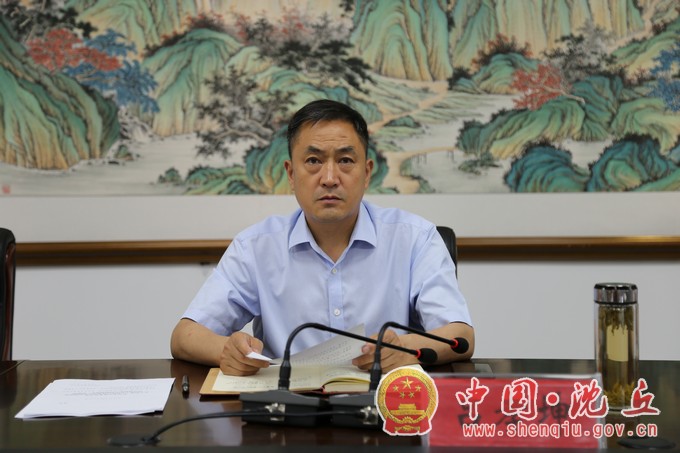 微信图片_20210706170658.jpg