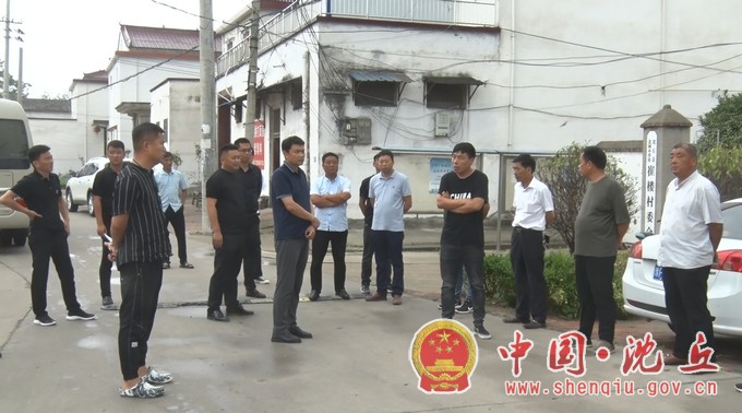 微信图片_20210707172202.JPG