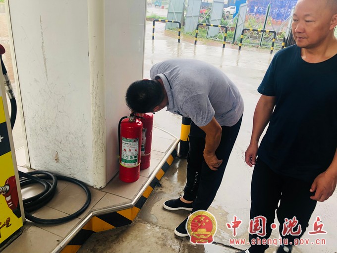 微信图片_20210708092751.jpg