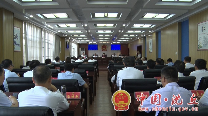 微信图片_20210714162014.jpg