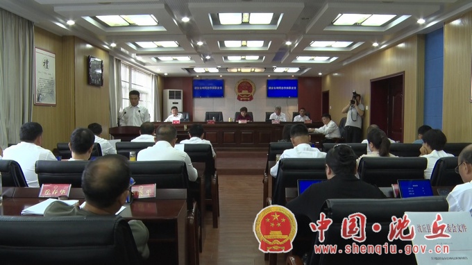 微信图片_202107141620142.jpg