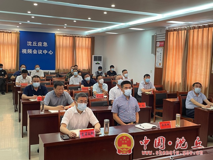 微信图片_202107141609372.jpg