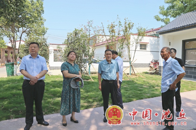 微信图片_20210714164818.jpg