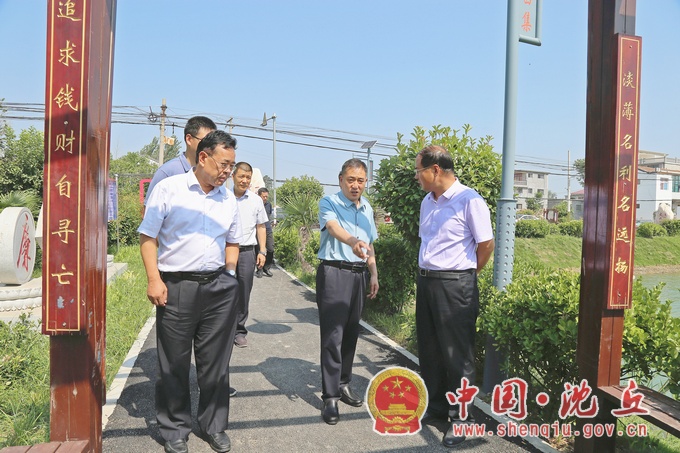 微信图片_202107141648182.jpg