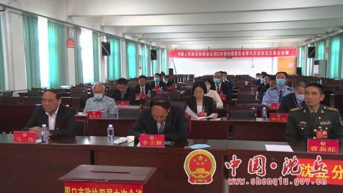 微信图片_20210714170141.jpg