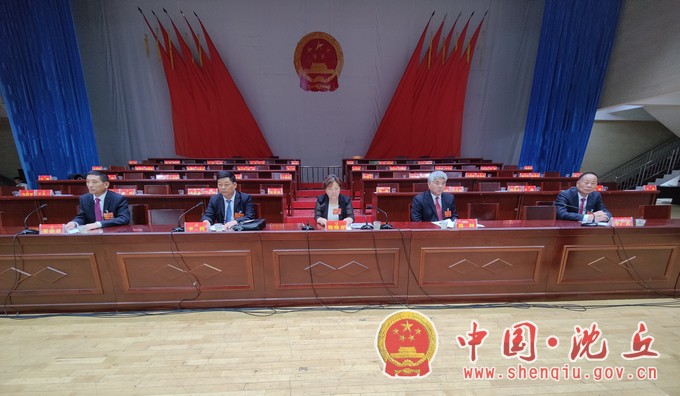 微信图片_20210716165815.jpg