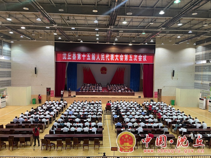 微信图片_2021071712032110.jpg