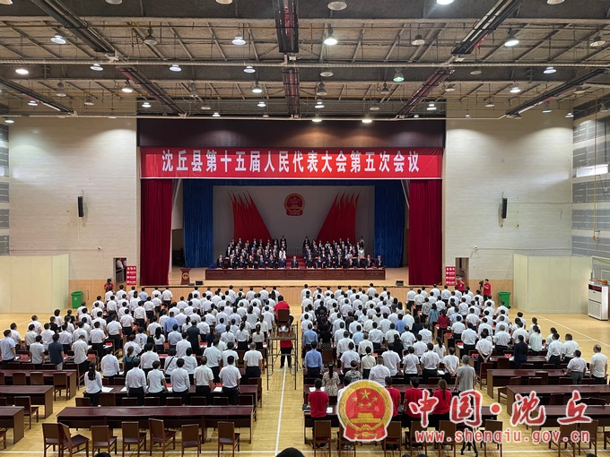微信图片_202107171203217.jpg