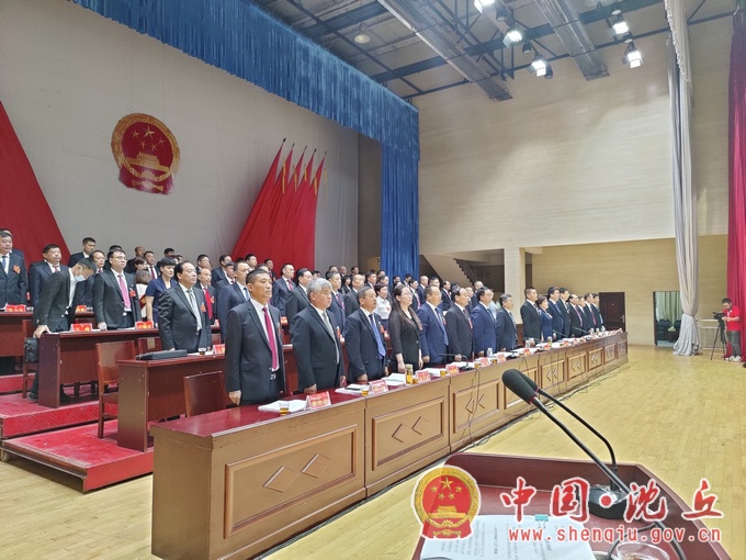 微信图片_202107171203203.jpg