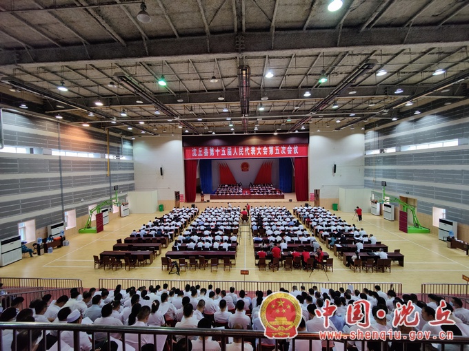 微信图片_2021071712032010.jpg