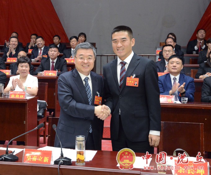 微信图片_20210718193651.jpg