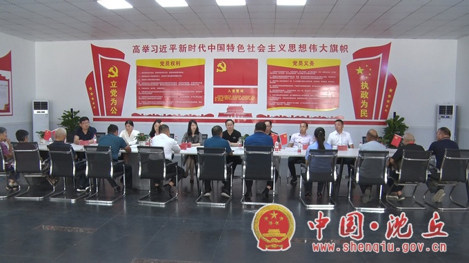 微信图片_20210719173443.jpg