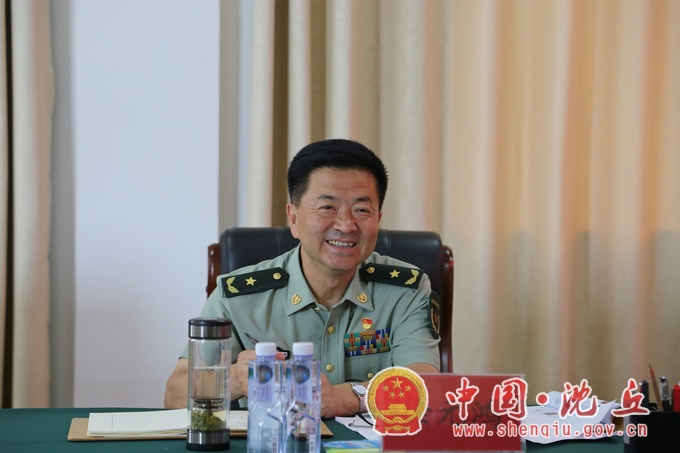 微信图片_20210720101530.jpg