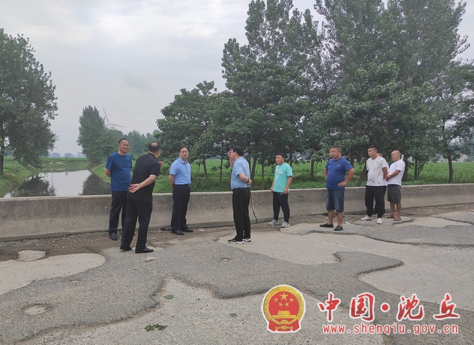 贾庆伟.jpg