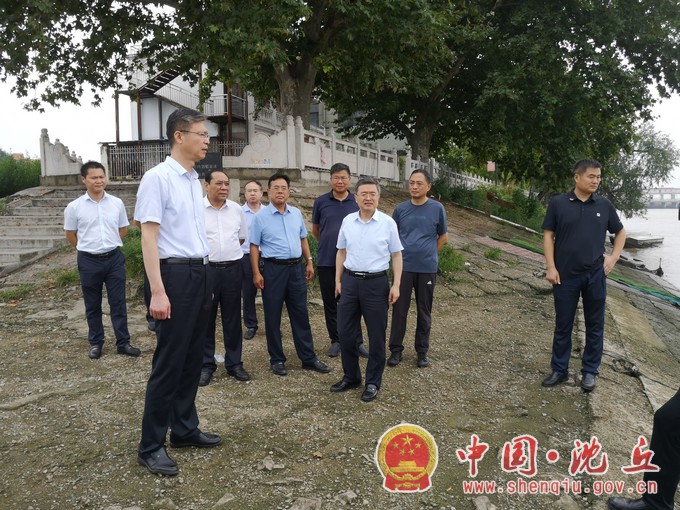 【2021-7-21】赵锡昌到我县检查指导防汛工作 (3).jpg