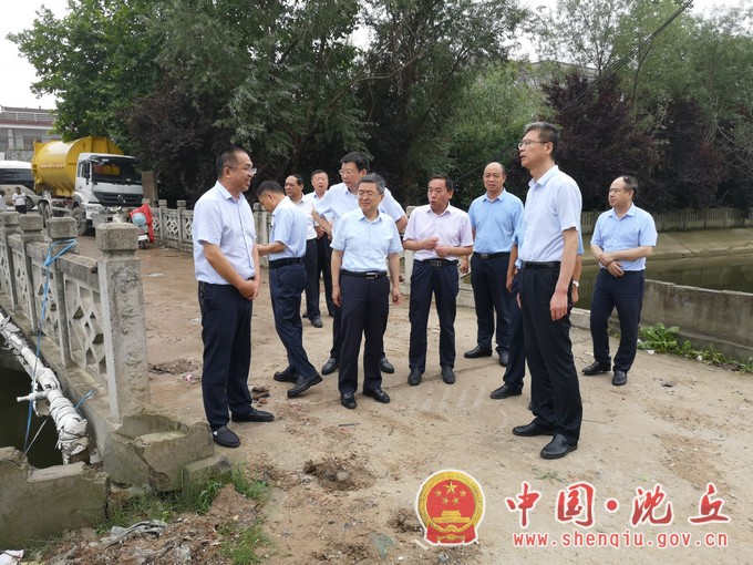 【2021-7-21】赵锡昌到我县检查指导防汛工作 (1).jpg