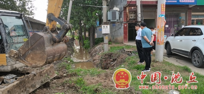 赵德营.jpg