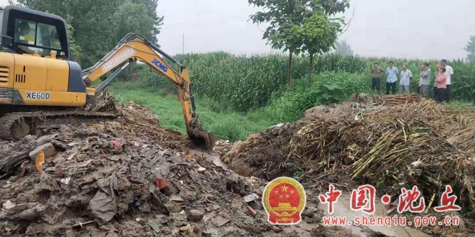 莲池.jpg