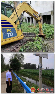 老城.jpg