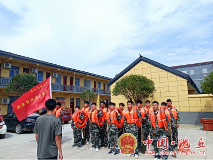 冯营.jpg