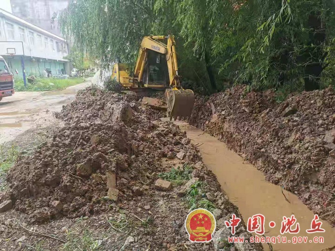 刘湾镇 (1).jpg