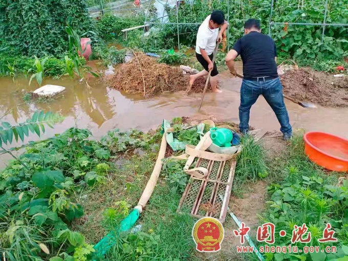 刘湾镇 (2).jpg