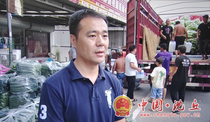 微信图片_202107231738561.jpg