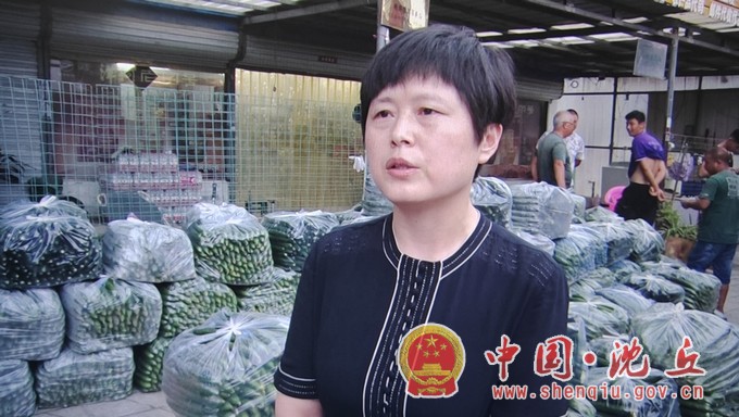 微信图片_202107231738562.jpg