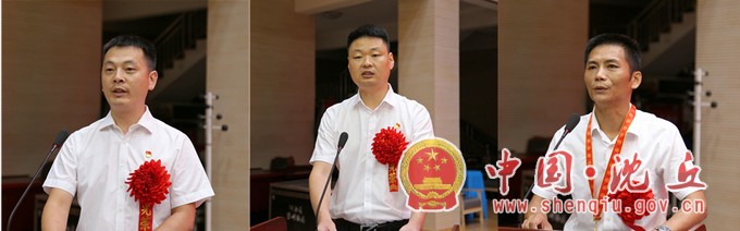 微信图片_20210723180412.jpg
