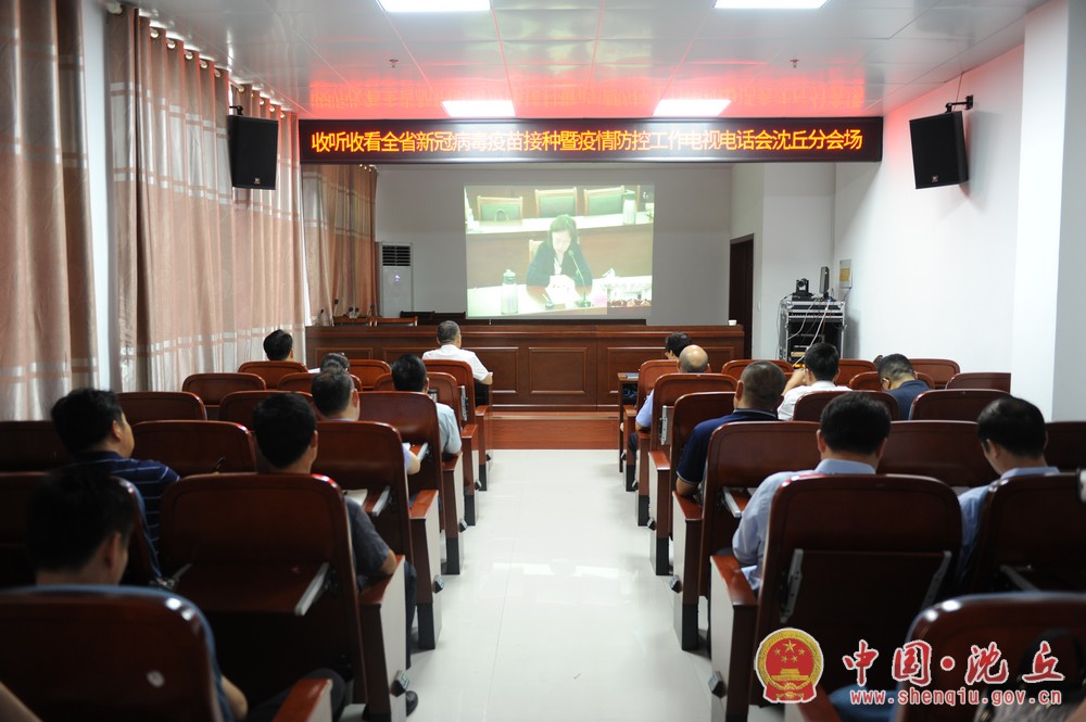 图片5.jpg