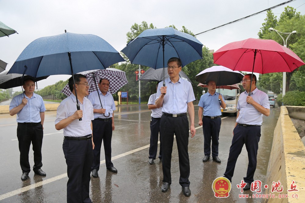 微信图片_20210730154038.jpg
