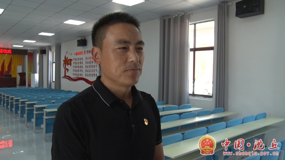 微信图片_20210802155503.jpg