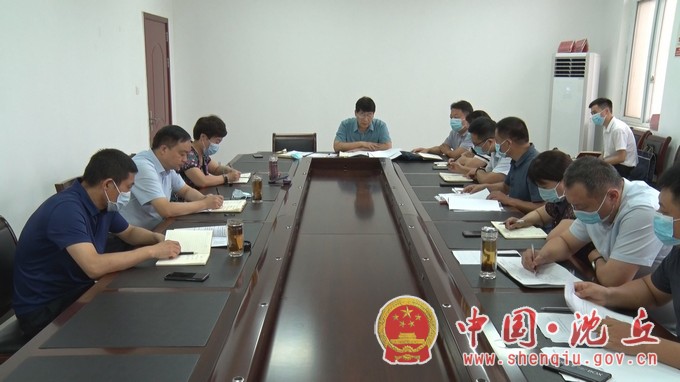 微信图片_20210809180913.jpg