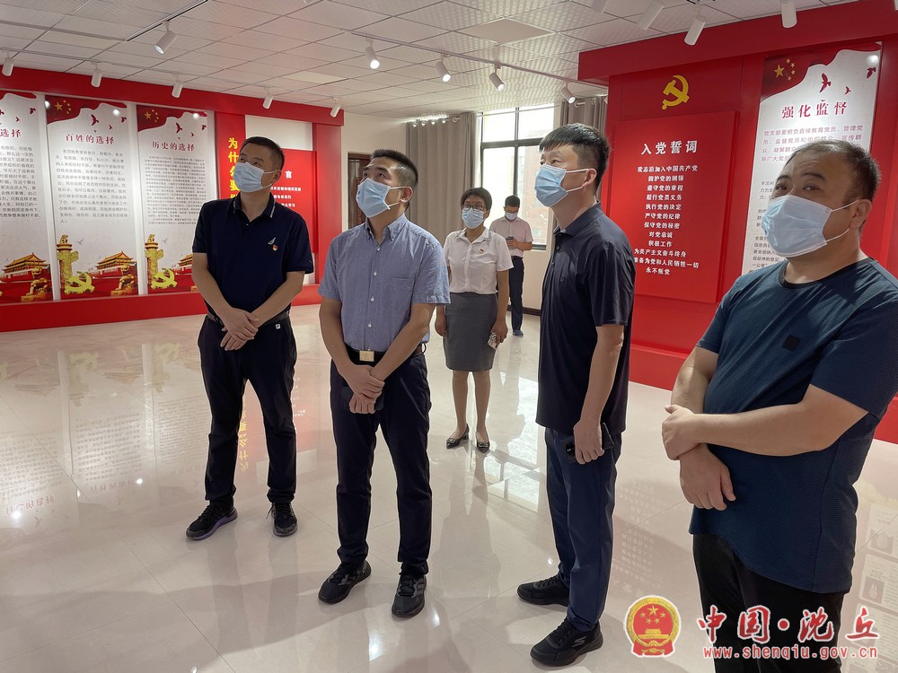 微信图片_20210812095554.jpg