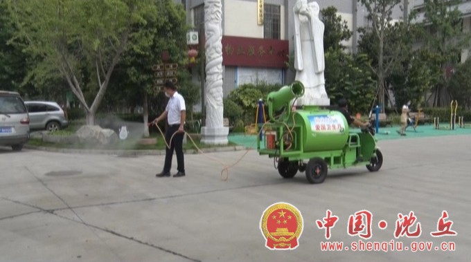 微信图片_20210813171718.jpg