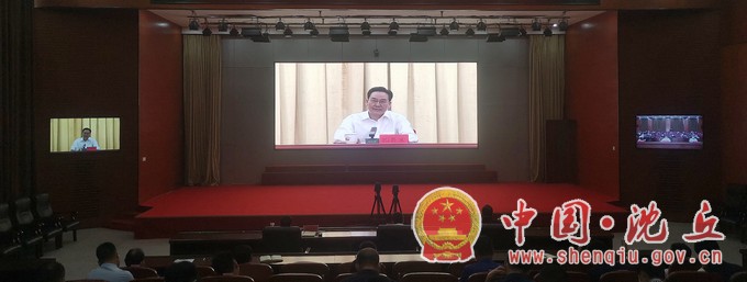 微信图片_20210816165002.jpg