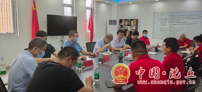 微信图片_20210820100801.jpg