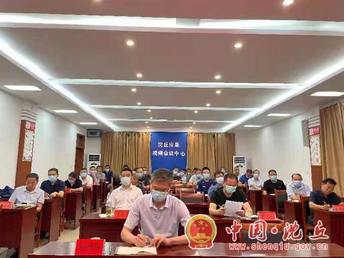 微信图片_20210823095106.jpg