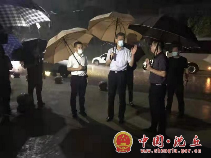 微信图片_20210823095117.jpg