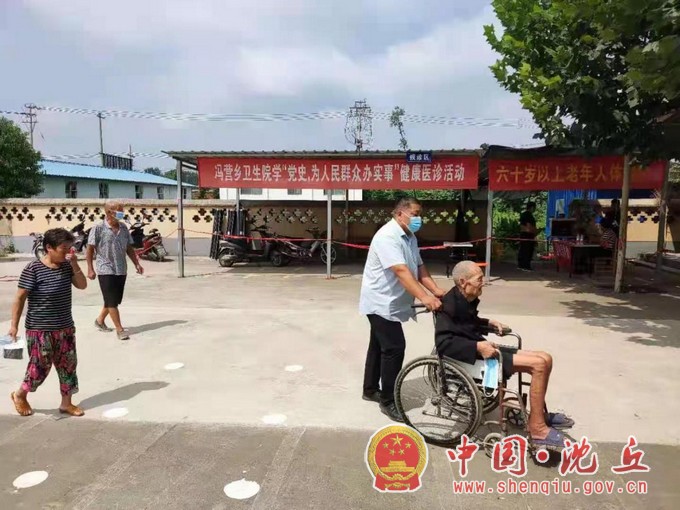 图片1.jpg