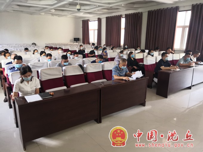 微信图片_20210825152115.jpg