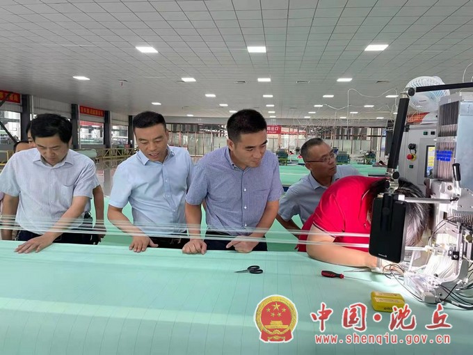 微信图片_20210825152948.jpg