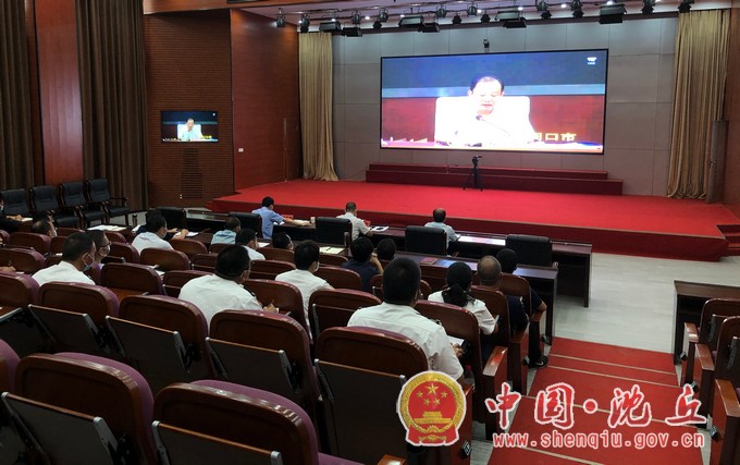 微信图片_20210825161747.jpg