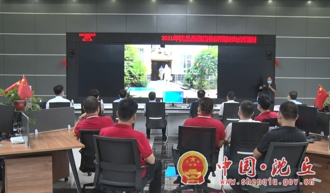 微信图片_20210825161432.jpg